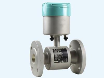 電(dian)磁(ci)水表