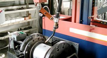 卡(ka)線(xian)卡(ka)