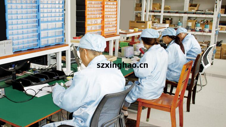 專註技術(shu)研(yan)發(fa)