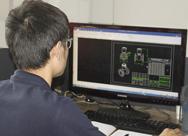 專註技術(shu)研(yan)發(fa)