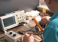 專註技術(shu)研(yan)發(fa)