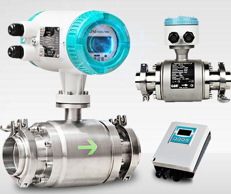 嚴(yan)控生產(chan)流(liu)程