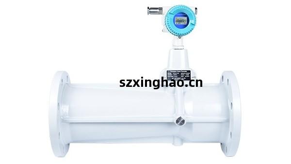 旋(xuan)進旋渦(wo)氣體流(liu)量(liang)計的(de)安裝(zhuang)壞境(jing)和(he)維修步(bu)驟(zhou)