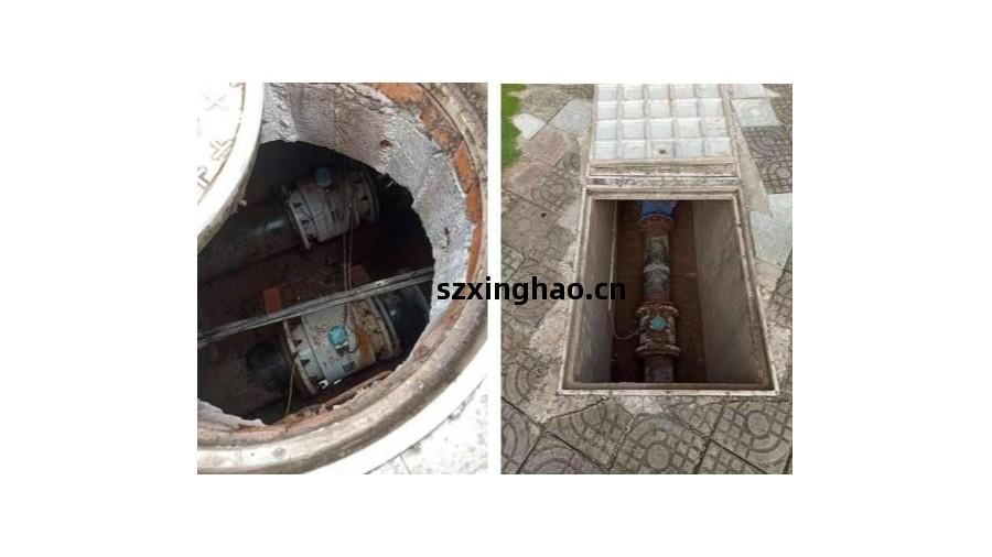 化(hua)工(gong)廠(chang)案(an)例-防(fang)爆(bao)型(xing)電(dian)磁流(liu)量(liang)計的(de)應(ying)用(yong)案(an)例