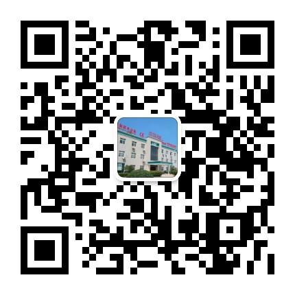 微信(xin)聯系(xi)